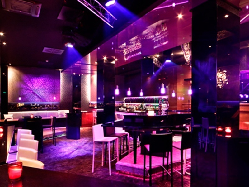 Address: Sofia, 49 Osogovo Str. Virtual tour: http://hotelcityavenue.com 